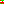 Destellos dst-10519361
