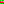 Destellos dst-10519371