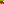 Destellos dst-10519401