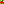 Destellos dst-10519406