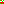 Destellos dst-10519446