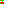 Destellos dst-10519451