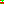 Destellos dst-10519454