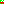 Destellos dst-10519470