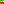 Destellos dst-10519475