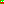 Destellos dst-10519476