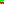 Destellos dst-10519477