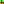 Destellos dst-10519479
