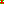 Destellos dst-10519480