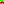 Destellos dst-10519481