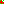 Destellos dst-10519486
