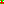 Destellos dst-10519491