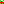 Destellos dst-10519503