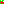 Destellos dst-10519504