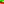 Destellos dst-10519505