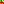 Destellos dst-10519506