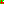 Destellos dst-10519507