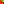 Destellos dst-10519508