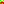 Destellos dst-10519510