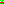 Destellos dst-10519511