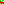 Destellos dst-10519527