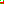 Destellos dst-10519542