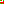Destellos dst-10519543