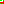 Destellos dst-10519544