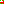 Destellos dst-10519545