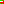 Destellos dst-10519546