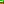 Destellos dst-10519547