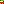 Destellos dst-10519548