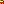 Destellos dst-10519549