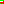 Destellos dst-10519550