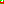 Destellos dst-10519551