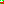 Destellos dst-10519552