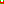 Destellos dst-10519553