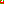 Destellos dst-10519554