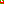 Destellos dst-10519555