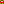 Destellos dst-10519556