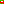 Destellos dst-10519557