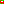 Destellos dst-10519558