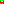 Destellos dst-10519559