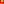 Destellos dst-10519560