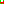 Destellos dst-10519561