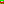 Destellos dst-10519562