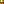 Destellos dst-10519563