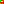Destellos dst-10519564