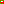 Destellos dst-10519565