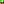 Destellos dst-10519566